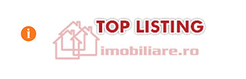 Top listing