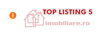 Top listingS